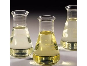 涂料体系用哪种离子型态的分散剂